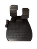Thrustmaster T150 Force Feedback Wheel&Pedals **UNBOXED**