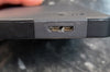 WD 2TB Elements Portable External Hard Drive