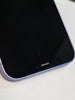 Apple iPhone 12 - 128GB - Purple - Unlocked - Unboxed - 77% Battery Health