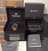 TAG Heuer Connected Modular 45 Smartwatch