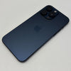 Apple iPhone 15 Pro Max Unlocked Model A3106 256GB