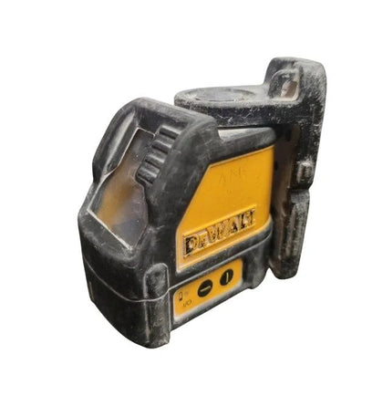 DeWalt DW088 Laser Level