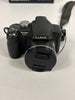 Panasonic LUMIX DMC-FZ28 Digital Bridge Camera