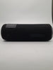 Sony SRS-XB21 Portable Bluetooth Speaker