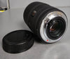 Sigma 105mm f/2.8 EX Macro - Sigma SA Fit