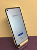 Samsung Galaxy A21S Dual Sim 64GB White, Unlocked B