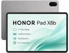Honor Pad X8b Android Tablet.  Boxed