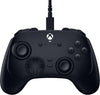 Razer Wolverine V3 TE Controller