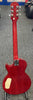 Les Paul special 2 slash edition Guitar