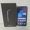 Samsung Galaxy S25 FE 256Gb unlocked Boxed