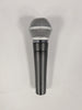 Shure SM58 Microphone