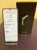 Samsung Galaxy Z Flip6 256GB
