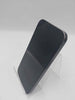 Apple iPhone 14 Pro 128GB Black Unlocked Unboxed 86% Battery