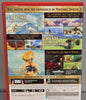 Nintendo Switch 2 Games Legend of Zelda: Tears of the Kingdom