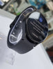 Samsung Galaxy Watch5 Bluetooth Graphite 44mm