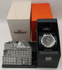 Tissot Classic Dream 42mm T129.410 boxed