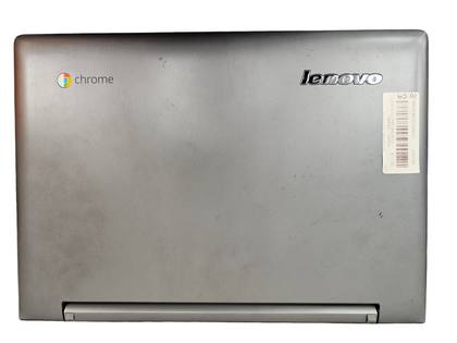 LENOVO CHROMEBOOK LEIGH STORE