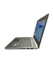 HP ProBook 430 G5 13.3 inch Laptop