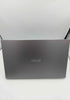 Asus Vivobook, A516JA, i7-1065G7, 15", 8GB, 512GB SSD, Windows 11
