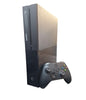Microsoft Xbox One - 500GB