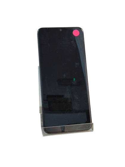 TCL 406 Dual SIM -32GB 3GB RAM