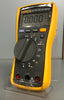 Fluke 115 True RMS Multimeter for Field Service Testing