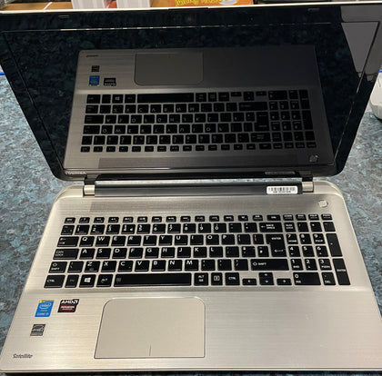 Toshiba S50-B-15N Laptop