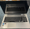 Toshiba S50-B-15N Laptop