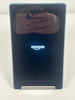 Amazon Fire Tablet (9th Generation) 16gb - Collection Only - Missing memory card tray