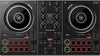Pioneer DDJ-200 Smart DJ Controller