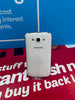 Samsung Galaxy Grand Neo - 8GB - Unlocked - White