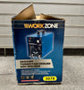 Workzone 160 AMP Turbo Fan Cooled Arc Welder **Collection Only**