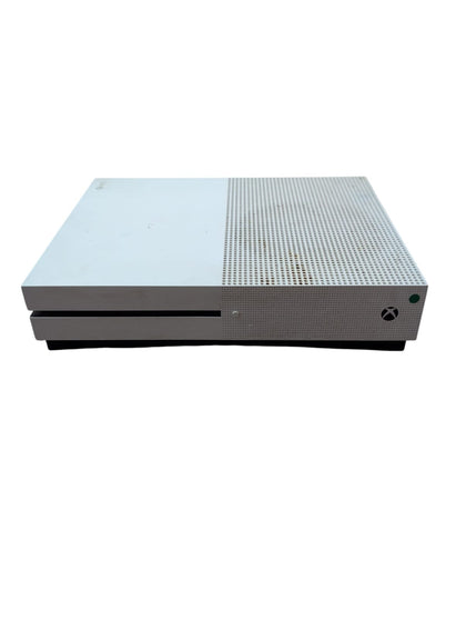Microsoft Xbox One S 500GB, NO PAD