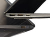 HP 15.6" Laptop AMD Ryzen 3 7320U Processor 8GB RAM 256GB SSD AMD Radeon Graphics ** Unboxed **
