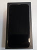 Apple iPhone 13 Pro - Graphite - 256GB - Unlocked - 88% Battery Health - Boxed