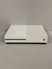 Xbox One S 500GB - Project Cars