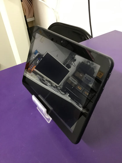 Fire HD 8 12th Gen