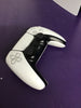 SONY PLAYSTATION 5 Disc Edition
