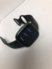 Fitbit Versa 4 - 24 Month Warranty