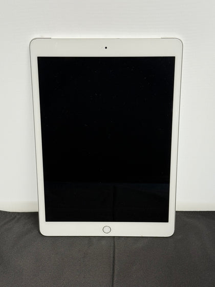 ipad 7th generation 32gb cellular