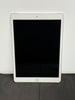 ipad 7th generation 32gb cellular