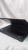 Lenovo T480 Netbook - Intel i5-8350U - 16GB Ram - 256GB SSD - 14" LED Screen - Windows 11 -Unboxed