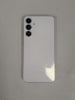 Samsung Galaxy A16 128GB Any Network