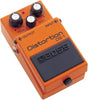Boss DS-1 Distortion Pedal ** Unboxed **
