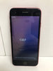 Apple iPhone SE 2020 (64GB) PRODUCT RED (C)