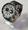 VOSTOK-EUROPE Lunokhod-2 Watch