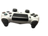 Sony PlayStation DualShock 4 Control Pad - White