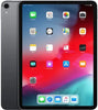 iPad Pro 11" 1st Gen (A1980) 64GB - Space Grey, WiFi