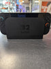 Nintendo Switch 2 Console