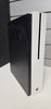 Xbox One S 1TB - No Controller